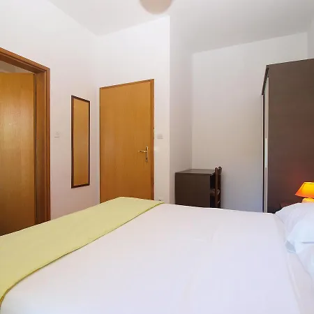 Ivica 1452 Guest house 3*