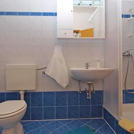 Ivica 1452 3* Fažana