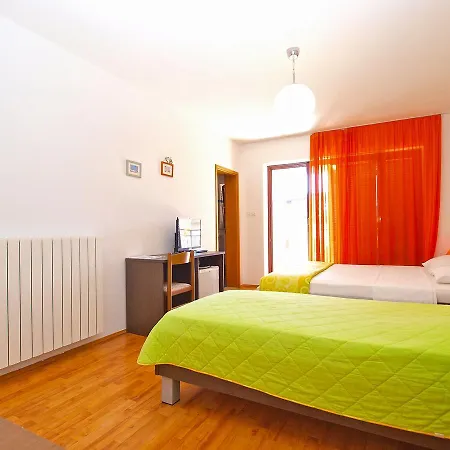 Ivica 1452 3* Fažana