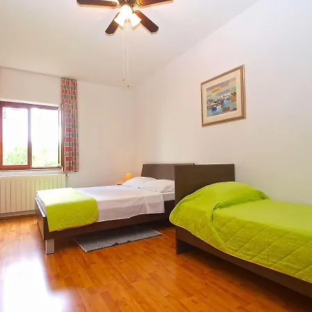 Ivica 1452 Guest house 3*