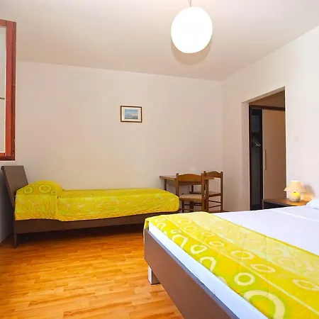 Guest house Ivica 1452 Fazana