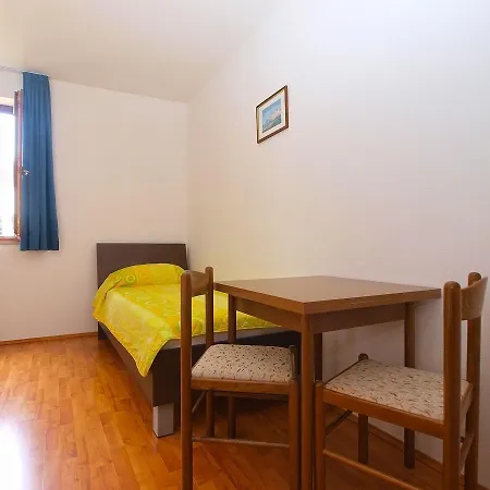 Ivica 1452 Guest house