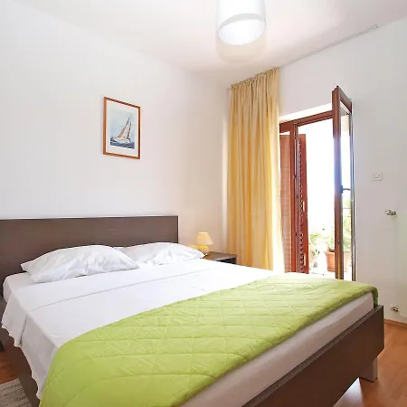 Ivica 1452 3* Fažana