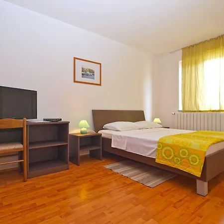 Ivica 1452 Guest house Fazana