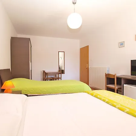 Ivica 1452 Guest house 3*