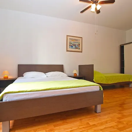 Ivica 1452 Guest house 3*