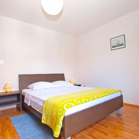 Ivica 1452 Guest house 3*