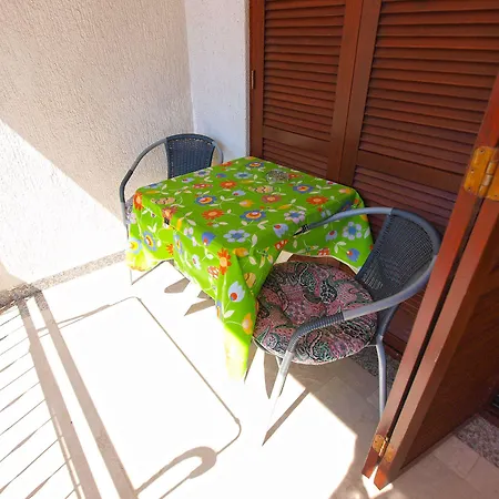 Guest house Ivica 1452