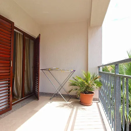 Ivica 1452 Guest house Fazana