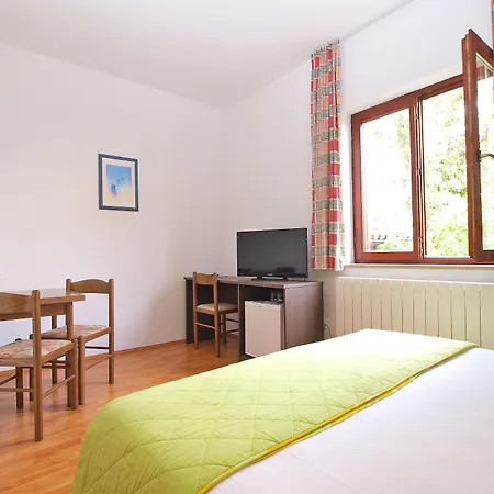 Ivica 1452 Guest house Fazana