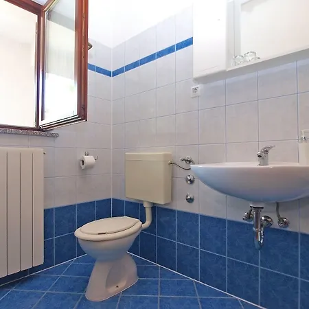 Guest house Ivica 1452