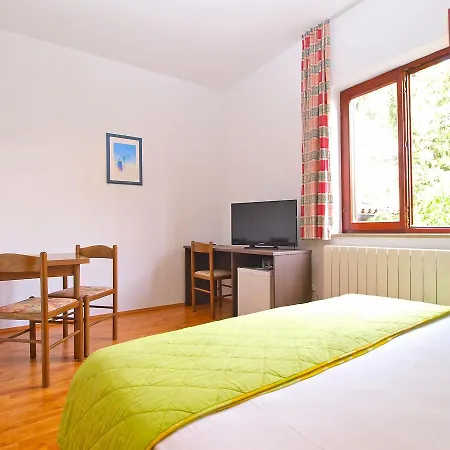 Guest house Ivica 1452